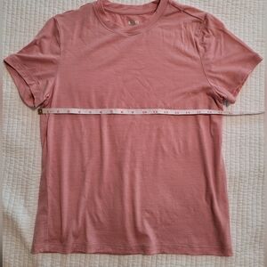 Innotree Merino Wool